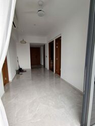 Stirling Residences (D3), Apartment #496272171